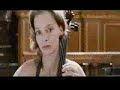 Los cr�menes de oxford - trailer