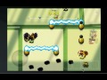 Tiny Brush Videos