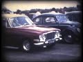Blackbushe Drags 1977 Blackbushe Drags 1977