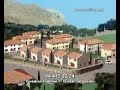 Televivienda.es. Más información en http://www.televivienda.es
Promoción de pisos de Obra Nueva en Oriñón Cantabria.  
En Oriñón a 30 min de Bilbao. Urbanización privada de 19 chalets adosados y pareados, con parcela de terreno individual y garaje. Los Chalets de 2 plantas gozan de fantásticas vistas. Ven a Oriñón y descubre esta fantástica urbanización situada en un precioso entorno natural. A 4 min andando de la playa. Abra Urbanizaciones 96
Encuentra tu vivienda de Obra nueva en Televivienda.es el Portal Inmobiliario de Cantabria