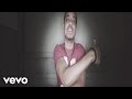 Mike Classic L.O.V.E (Loyalty Over Value Everyday) Video and Lyrics