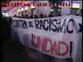 ANARCHIST + ANTIFA     BCN / Afa