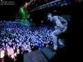 slipknot liberate live