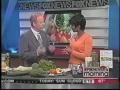 Pureform Health and Vitamins