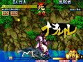 暇だったので軽く作ってみ�...