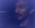 part 2 fastest drive back to sargodha frm lah part 2 fastest drive back to sargodha frm lah
