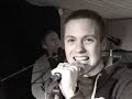 Remission (Sweden) \"Here To Stay\" Remission (Sweden) \"Here To Stay\"