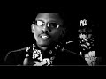Belly ft. Kurupt - Im the man Belly ft. Kurupt - Im the man