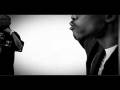 videos de Belly ft. Kurupt - Im the man