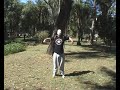Video Dan�a Univ Lusofona