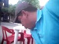 La vomitada de Epia La vomitada de Epia