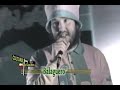 ONE LOVE CULTURA RASTAFARI / BALAGUERO ONE LOVE CULTURA RASTAFARI / BALAGUERO
