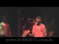 Antena Buriti - Jack o Traficante de �rg�os humanos