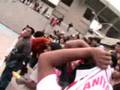MEDICINA VS DERECHO parte 13