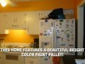 &amp;quot;HOME SWEET HOME&amp;quot;... CALL TODAY! Copy - free flv video @ vwatch.tv
