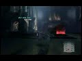 ????????4 Secret Mission 04 ????????4 Secret Mission 04