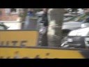 CLM Fronton 2008