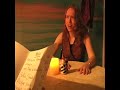 Stress 101 - Act 2 out of 3 - Alternative Solutions