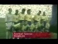 La Vie De Ronaldo - El Fénoméno [partie 1/5] -fr-