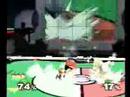 Ottawa vs. Kanata (feat. Shuriken)  1