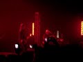 11/03/2008
live @ via funchal - s�o paulo, brazil