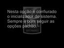 Instalando o Dual O/S