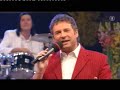 Nockalm Quintett, Hit Medley - 2008