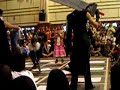 part 2 of the chess battle! actually..its part 1 xd but..ehehehe...just watch. :p squall vs squall!
