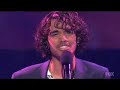 sanjaya-besame-mucho.html