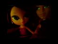 Special Thanks to koolchick091 (Katia) and ReginaSophieFilms (Aimee)