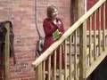 videos de DayBreak Ministries