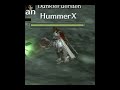 Rappelz: Lag Dancing Rappelz: Lag Dancing