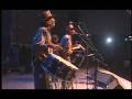 videos de TVC JAMBALAYA JAZZ