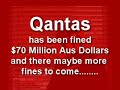 maintain-the-standards-stop-qantas-cost-cutting.html