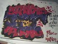 graffiti blackbook 0001