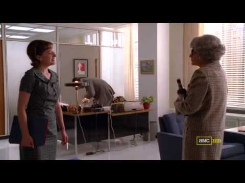 The Complete Miss Blankenship (