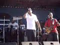 Tecora e Mano Brown - O homem na estrada Tecora e Mano Brown - O homem na estrada
