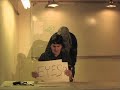Joey Briggs - 