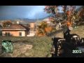 View Video
