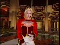 helena dead or alive 2