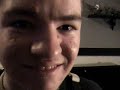 Spoken Like a True Hero - Band Practice Montage