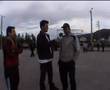 videos de REPORTAXE XOGO A BILLARDA