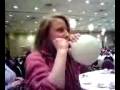 videos de Helium at the Sugar Plum Fairy Tea