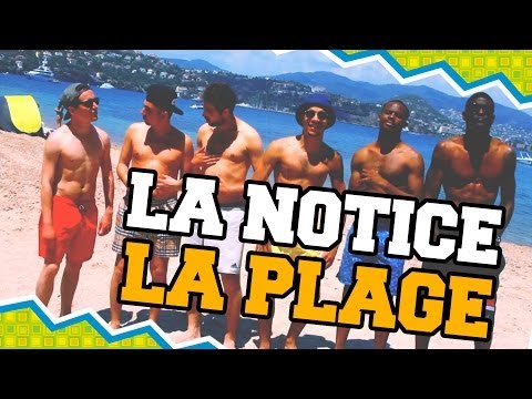 Notice' - RESERVE TA PLACE POUR LE SPECTACLE DU WOOP LE 27 JUIN http://www.3emeacte.com/lesfeuxdelarampe/Seances.aspx?manif=00000000-0000-0000-0124-000000000077 FACEBO...