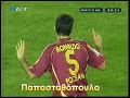 Ελληνική Δημοσιογραφία