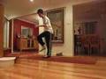 Melbourne-Shuffle-Co