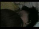 nylsita riendo
