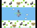 Cocoron (Famicom/NES)
