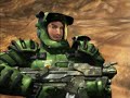 roughnecks: stc   tophet campaign  1/10 