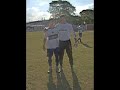 Agricultores Vs Sportivo